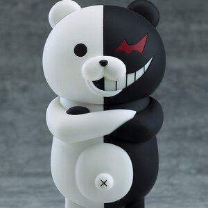 Nendoroid Danganronpa 1·2 Reload Monokuma 2.0 [Pre-order]