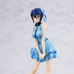 Seishiro Tsugumi 1/7 Scale Figure | Nisekoi
