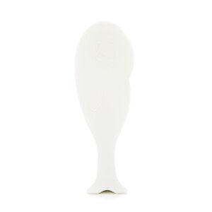 Rice Scooper Standing Earless Seal