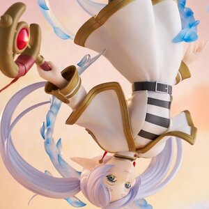 Figurizm α Frieren: Beyond Journey's End Frieren: Flower Dance Ver. [Pre-order]