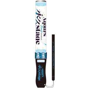 Love Live! Sunshine!! Aqours Finale LoveLive! —Eikyu stage— Love Live Blade! Sunshine!!