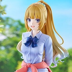 TENITOL Classroom of the Elite Kei Karuizawa (Big)