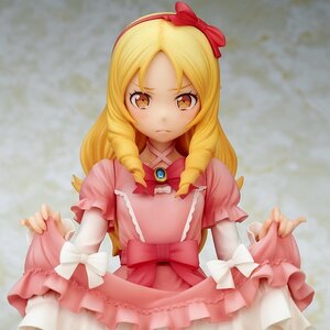 Eromanga Sensei Elf Yamada 1/7 Scale Figure
