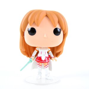 Pop! Anime: Sword Art Online - Asuna