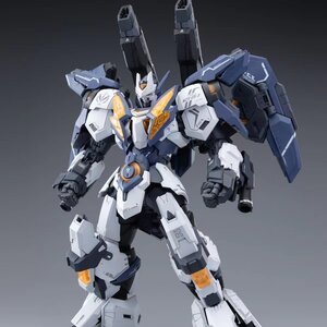 The Entropy of Titans Series Thor: Regular Edition