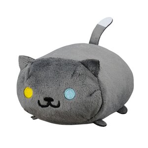 Neko Atsume Mascots Vol. 1 Pepper