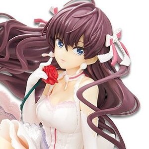 ESPRESTO est Dressy and Attractive Eyes Idolm@ster Cinderella Girls Shiki Ichinose