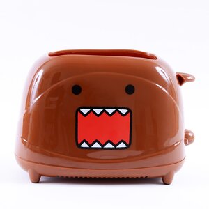 Domo Toaster