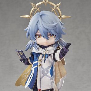 Nendoroid Doll Honkai: Star Rail Sunday [Pre-order]