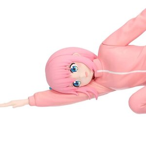 Bocchi the Rock! Hitori Gotoh Vol. 2 Non-Scale Figure [Pre-order]