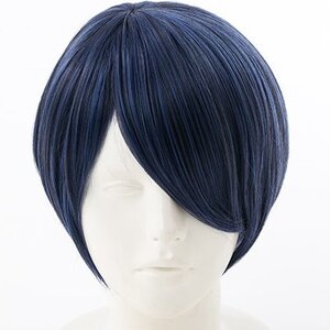 Persona 5 Yusuke Kitagawa Cosplay Wig