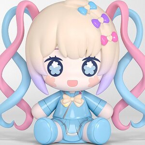 Huggy Good Smile Needy Streamer Overload OMGkawaiiAngel [Pre-order]