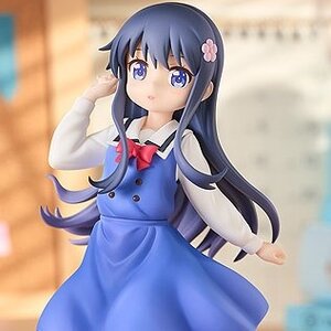 Pop Up Parade Wataten!: An Angel Flew Down to Me: Precious Friends Hana Shirosaki