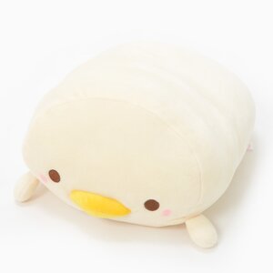 Mocchiizu Medium Plush Collection Chick