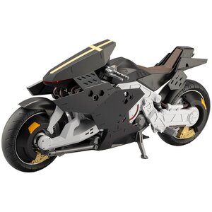 Megalomaria Unlimited Universe Nights Superior