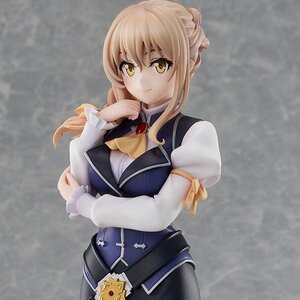 Goblin Slayer II Guild Girl Non-Scale Figure