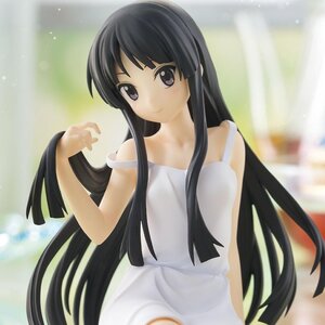 Yumemirize K-On! Mio Akiyama [Pre-order]
