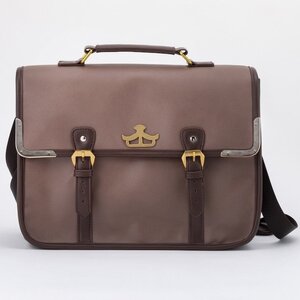 Wandering Witch: The Journey of Elaina Elaina’s Bag