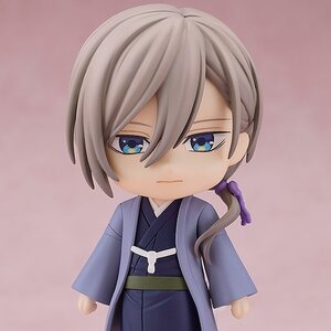 Nendoroid My Happy Marriage Kiyoka Kudo