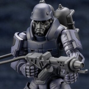 Hexa Gear Early Governor Vol. 2