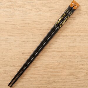 Rilakkuma Chopsticks