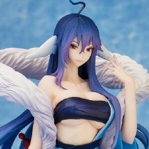Fox Spirit Matchmaker Tosan Yaya 1/8 Scale Figure