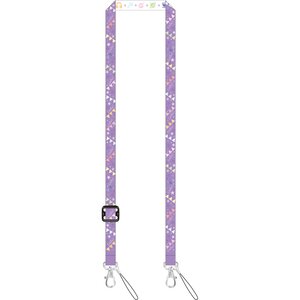 Love Live! Superstar!! Liella! 3rd Love Live! Tour ～WE WILL!!～ Blade Lanyard