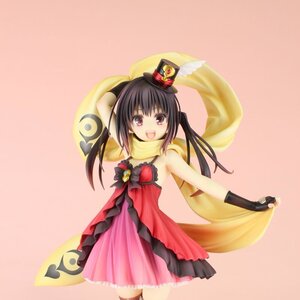 Hatena Illusion Kana Hoshisato 1/7 Scale Figure