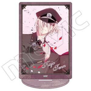 IDOLiSH 7 Acrylic Stand Tenn Kujo