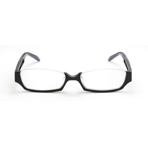 Toho Megane - Tenshi Model