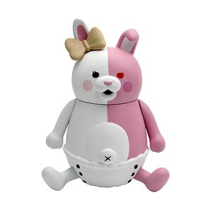 Soft Vinyl Figure Danganronpa 1·2 Monomi