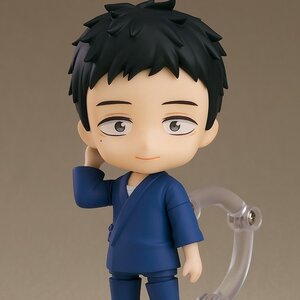 Nendoroid My Dress-Up Darling Wakana Gojo