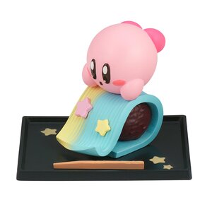 Kirby Paldolce Collection Vol. 5 Kirby B