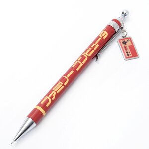 Famicom Stationery Supplies: Mechanical Pencil Controller