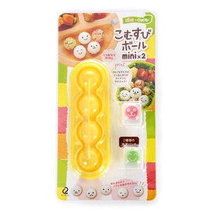 Komusubi Ball Mini