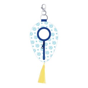 Nendoroid Pouch: Sleeping Bag Touken Ranbu -Online- Taikogane Sadamune Ver.