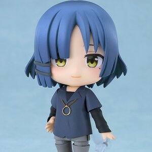 Nendoroid Bocchi the Rock! Ryo Yamada: Casual Clothes Ver.