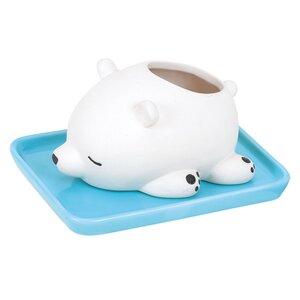 Nemu Nemu Animals Humidifier Lucky