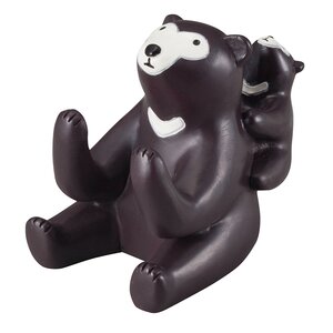 Slow Styles Glasses Holder Sun Bear