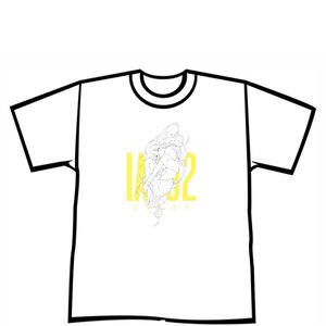 IA/02 T-Shirt S