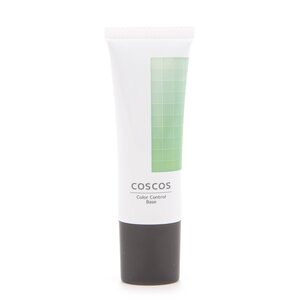 COSCOS Color Control Base