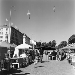 Yotsuba&! 2015 Calendar