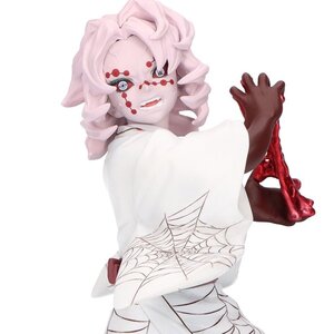 Demon Slayer: Kimetsu no Yaiba Combination Battle Rui