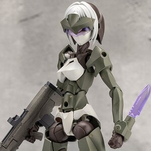 Megalomaria Unlimited Universe Penetrator