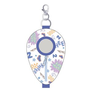 Nendoroid Pouch Sleeping Bag: Osomatsu-san Karamatsu Matsuno Ver.