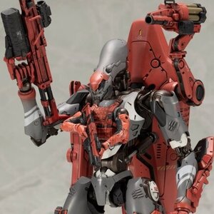 Death Stranding 2: On the Beach Ghost Mech Coffins