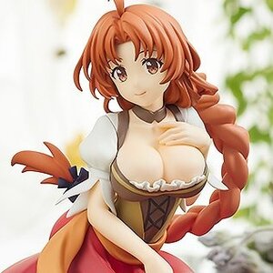 Pop Up Parade Chillin' in My 30s After Getting Fired from the Demon King's Army Marika