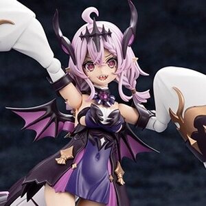 Arca Nadea Gii [Pre-order]