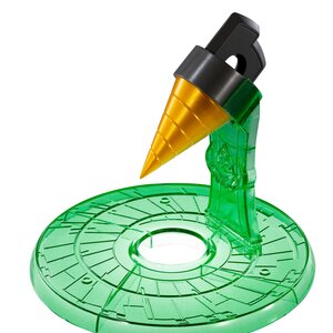 Proplica Gurren Lagann Simon's Core Drill