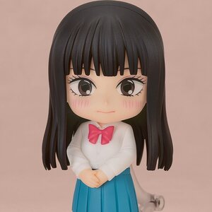Nendoroid Kimi ni Todoke Sawako Kuronuma 2.0 [Pre-order]